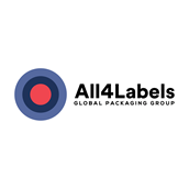 All4Labels Hamburg GmbH & Co. KG Logo All4Labels Hamburg GmbH & Co. KG Logo