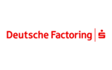 Deutsche Factoring Bank GmbH & Co. KG Logo