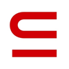 Swisslog GmbH Logo