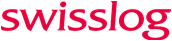 Swisslog GmbH Logo