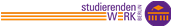 studierendenWERK BERLIN A.d.ö.R. studierendenWERK BERLIN A.d.ö.R. Logo