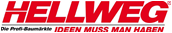 Hellweg Die Profi-Baumärkte GmbH & Co. KG Logo Hellweg Die Profi-Baumärkte GmbH & Co. KG Logo