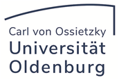 Carl von Ossietzky Universitaet