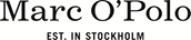 Marc O'Polo Einzelhandels GmbH Logo