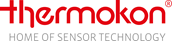 Thermokon Sensortechnik GmbH Logo