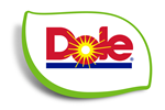 Dole Europe GmbH Logo