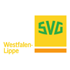 Straßenverkehrs-Genossenschaft Westfalen-Lippe eG Logo