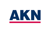 AKN Eisenbahn GmbH AKN Eisenbahn GmbH Logo