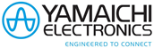 Yamaichi Electronics Deutschland GmbH Logo