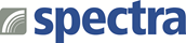 Spectra GmbH & Co. KG Spectra GmbH & Co. KG Logo