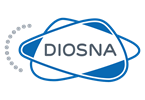 DIOSNA Dierks & Söhne GmbH DIOSNA Dierks & Söhne GmbH Logo