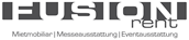fusion event GmbH fusion event GmbH Logo