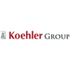 Koehler Group Logo