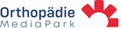 MVZ für Orthopädie, Unfallchirurgie und Sportmedizin Köln GmbH Logo