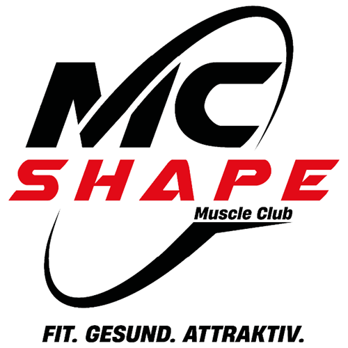 MC Shape Beteiligungen GmbH