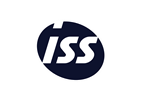 ISS Facility Services Holding GmbH ISS Facility Services Holding GmbH Logo