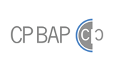 CP Erfolgspartner AG CP Erfolgspartner AG Logo