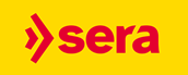 sera Werke Heimtierbedarf J. Ravnak GmbH & Co. KG sera Werke Heimtierbedarf J. Ravnak GmbH & Co. KG Logo