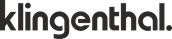 F. Klingenthal GmbH F. Klingenthal GmbH Logo