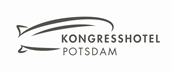 OSV Hotel- und Kongress GmbH & Co. Betriebs KG OSV Hotel- und Kongress GmbH & Co. Betriebs KG Logo