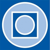 Papierfabrik Louisenthal GmbH Papierfabrik Louisenthal GmbH Logo