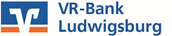 VR-Bank Ludwigsburg eG VR-Bank Ludwigsburg eG Logo