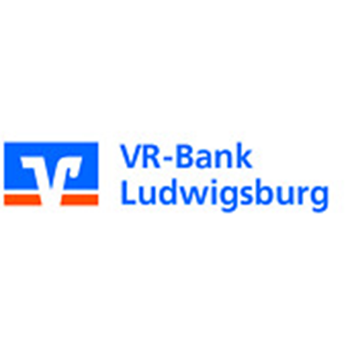 VR-Bank Ludwigsburg eG