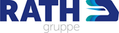 R.A.T.H. GmbH R.A.T.H. GmbH Logo