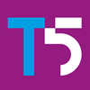 Twenty 5 Logistik GmbH Twenty 5 Logistik GmbH Logo