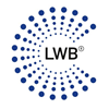 Leuchtstoffwerk Breitungen GmbH Leuchtstoffwerk Breitungen GmbH Logo