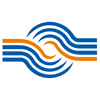 Stadtwerke Saarbrücken GmbH Stadtwerke Saarbrücken GmbH Logo