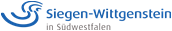 Kreis Siegen-Wittgenstein Logo