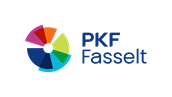 PKF Fasselt Partnerschaft mbB PKF Fasselt Partnerschaft mbB Logo
