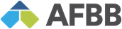AFBB - Akademie für berufliche Bildung gGmbH AFBB - Akademie für berufliche Bildung gGmbH Logo