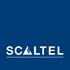 SCALTEL GmbH & Co. KG SCALTEL GmbH & Co. KG Logo