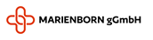 MARIENBORN gGmbH MARIENBORN gGmbH Logo