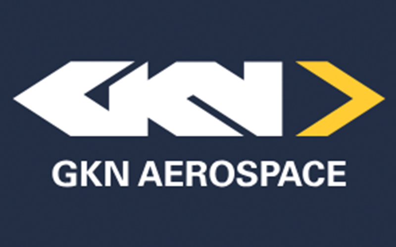 GKN Aerospace Deutschland GmbH
