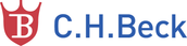 Druckerei C.H.BECK Logo
