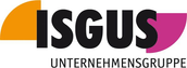 ISGUS GmbH