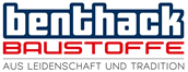 Henri Benthack GmbH & Co. KG Henri Benthack GmbH & Co. KG Logo