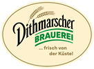 Dithmarscher Brauerei Karl Hintz GmbH & Co.KG Logo