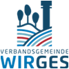 Verbandsgemeinde Wirges Verbandsgemeinde Wirges Logo