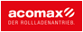 acomax GmbH – Premium-Partner bei Azubiyo
