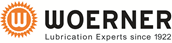 EUGEN WOERNER GmbH & Co. KG Logo