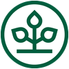 AOK Rheinland/Hamburg - Die Gesundheitskasse Logo