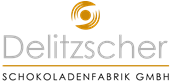 Delitzscher Schokoladenfabrik GmbH Delitzscher Schokoladenfabrik GmbH Logo