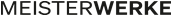 MeisterWerke Schulte GmbH Logo