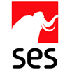 SES Energiesysteme GmbH Logo