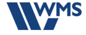 WMS DR. WASMER MAZUR KRAML Partnerschaft mbB Logo