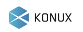KONUX GmbH KONUX GmbH Logo